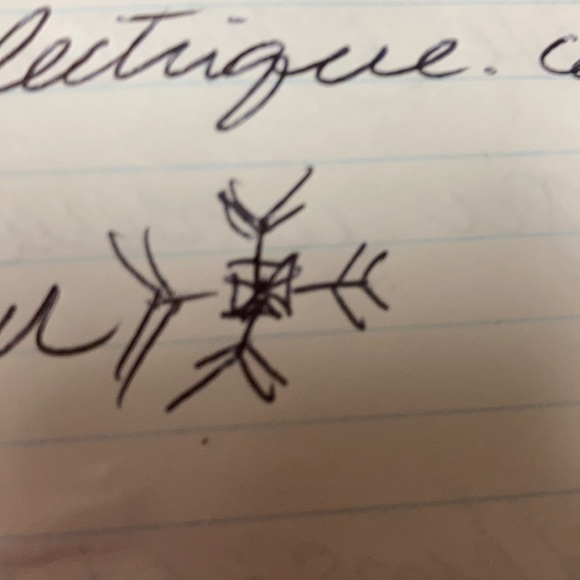 Meet your Posher, Simon - Picture 1 of 1